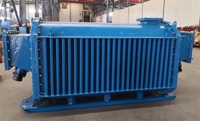 KBSG‑315KVA 矿用隔爆榆社榆社榆社榆社干式变压器 煤矿防爆变压器